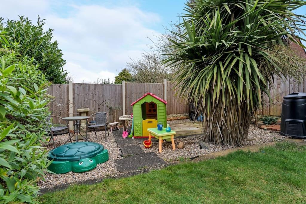 Cosy House Rural Setting Villa Lickey End Exterior photo